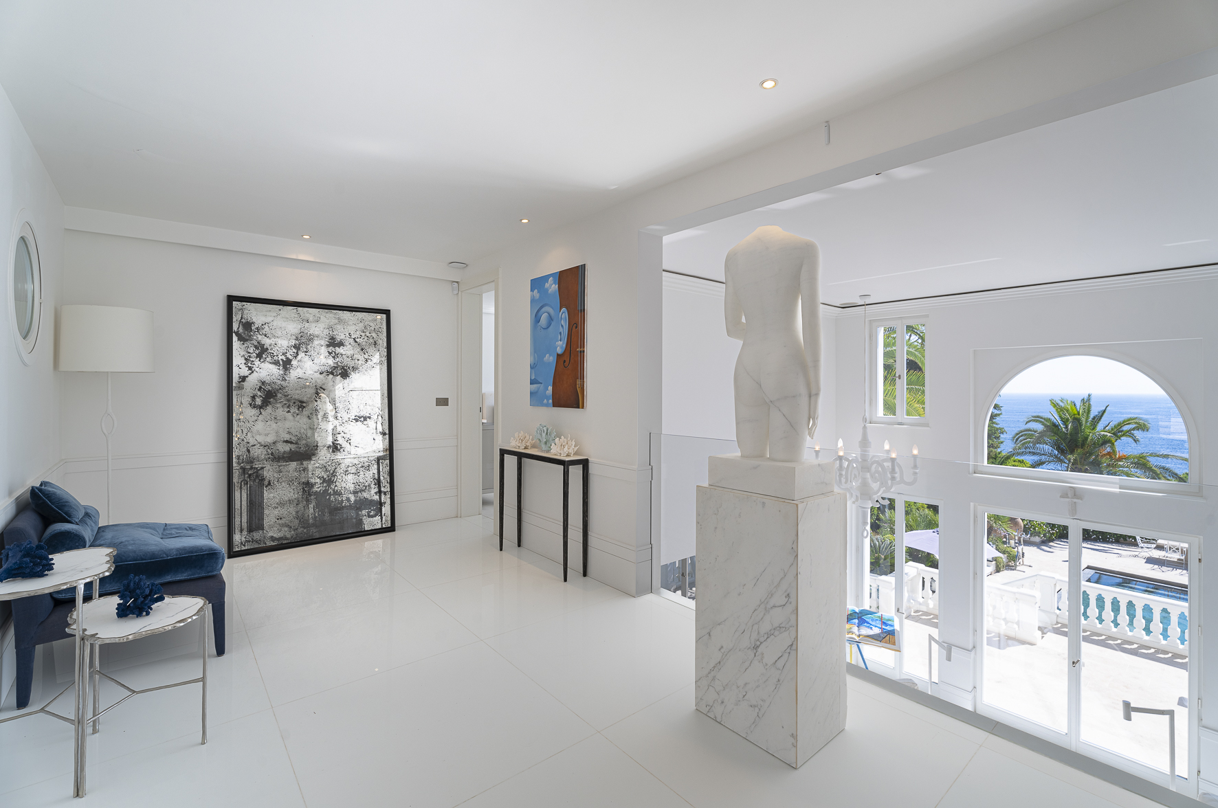Waterfront Villa — photo 17